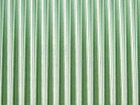 Hemingway's Tapered Buzzer Quills - Light Gray Silver