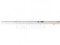 Rute Daiwa Caldia Spinning 2.40m 15-50g