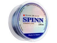 Monofile Dragon Team Dragon Spinn 0,18mm 150m