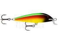 Wobbler Rapala Team Esko 7cm - BPRT