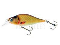 Wobbler Dorado Tempter 10.5cm - AC