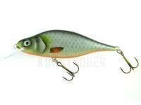 Wobbler Dorado Tempter 10.5cm - GRO