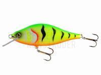 Wobbler Dorado Tempter 10.5cm - GT