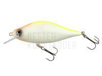 Wobbler Dorado Tempter 10.5cm - JST