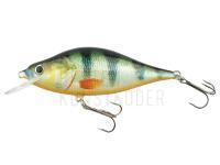 Wobbler Dorado Tempter 10.5cm - PH