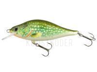 Wobbler Dorado Tempter 10.5cm - PK