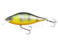 Wobbler Dorado Tempter 10.5cm - PM