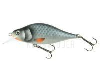 Wobbler Dorado Tempter 10.5cm - SRO