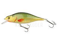 Wobbler Dorado Tempter 14cm - AC