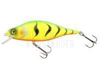 Wobbler Dorado Tempter 14cm - GT