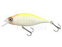 Wobbler Dorado Tempter 14cm - JST