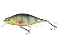 Wobbler Dorado Tempter 14cm - PH