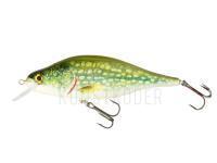 Wobbler Dorado Tempter 14cm - PK