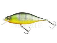 Wobbler Dorado Tempter 14cm - PM