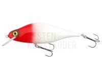 Wobbler Dorado Tempter 14cm - RH