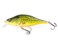 Wobbler Dorado Tempter 14cm - YPK