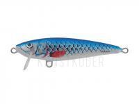 Wobbler Dorado Tender T-11 Floating B