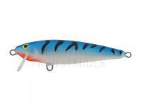 Wobbler Dorado Tender T-11 Floating BM