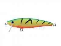 Wobbler Dorado Tender T-11 Floating FT