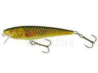 Wobbler Dorado Tender T-11 Floating G