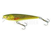 Wobbler Dorado Tender T-11 Floating GR