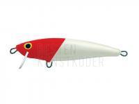 Wobbler Dorado Tender T-11 Floating RH