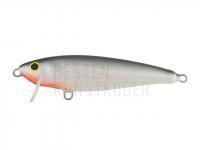 Wobbler Dorado Tender T-11 Floating SP