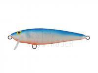 Wobbler Dorado Tender T-9 Floating BP