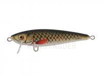 Wobbler Dorado Tender T-9 Floating G