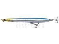 Meeresköder Savage Gear The Sandeel Surf Walker 180mm 37g S - Basic Atherina