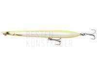 Meeresköder Savage Gear The Sandeel Surf Walker 180mm 37g S - YWO