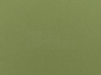 Hareline Thin Fly Foam 1mm - Olive