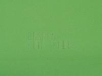 Hareline Thin Fly Foam 2mm - Insect Green