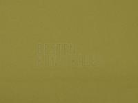 Hareline Thin Fly Foam 2mm - Light Olive
