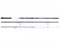 Brandungsrute Penn Tidal Africa Surfcasting 403 | 4.00m 600-800g | Fast | XX-Heavy | Gimbal