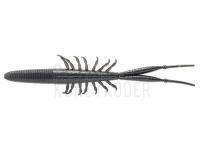 Gummiköder Tiemco Lures PDL Locoism Vibra Shrimp 5 inch 125mm - #000
