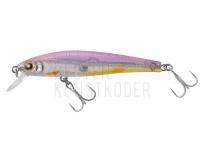 Tiemco Reverie Minnow 55SP 55mm 2.3g - #513