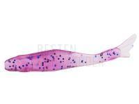 Gummifische Fishup Tiny 1.5 - 014 Violet Blue