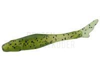 Gummifische Fishup Tiny 1.5 - 042 Watermelon Seed