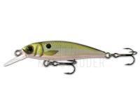 Wobbler Goldy Tiny 3.8cm - MFT