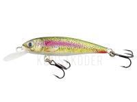 Wobbler Goldy Tiny 3.8cm - MPK