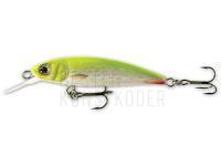 Wobbler Goldy Tiny 3.8cm - ZS