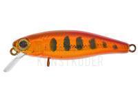 Wobbler Illex Tiny Fry 38 SP - Copper Yamame