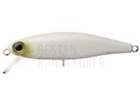 Wobbler Illex Tiny Fry 50 SP - Bone