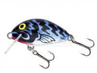 Wobbler Salmo Tiny IT3F SBT