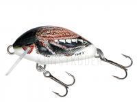 Wobbler Salmo Tiny IT3S CC