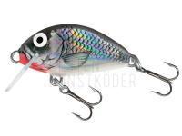 Wobbler Salmo Tiny IT3S   HGS