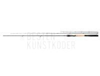 Rute Shimano Aero X7A Finesse Feeder 3.35m 11'0" 60g