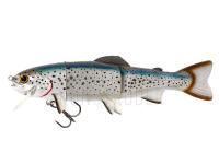 Wobbler Westin Tommy the Trout Hybrid 15cm - Seatrout
