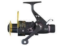 Freilaufrolle Jaxon Top Carp FRXL 300